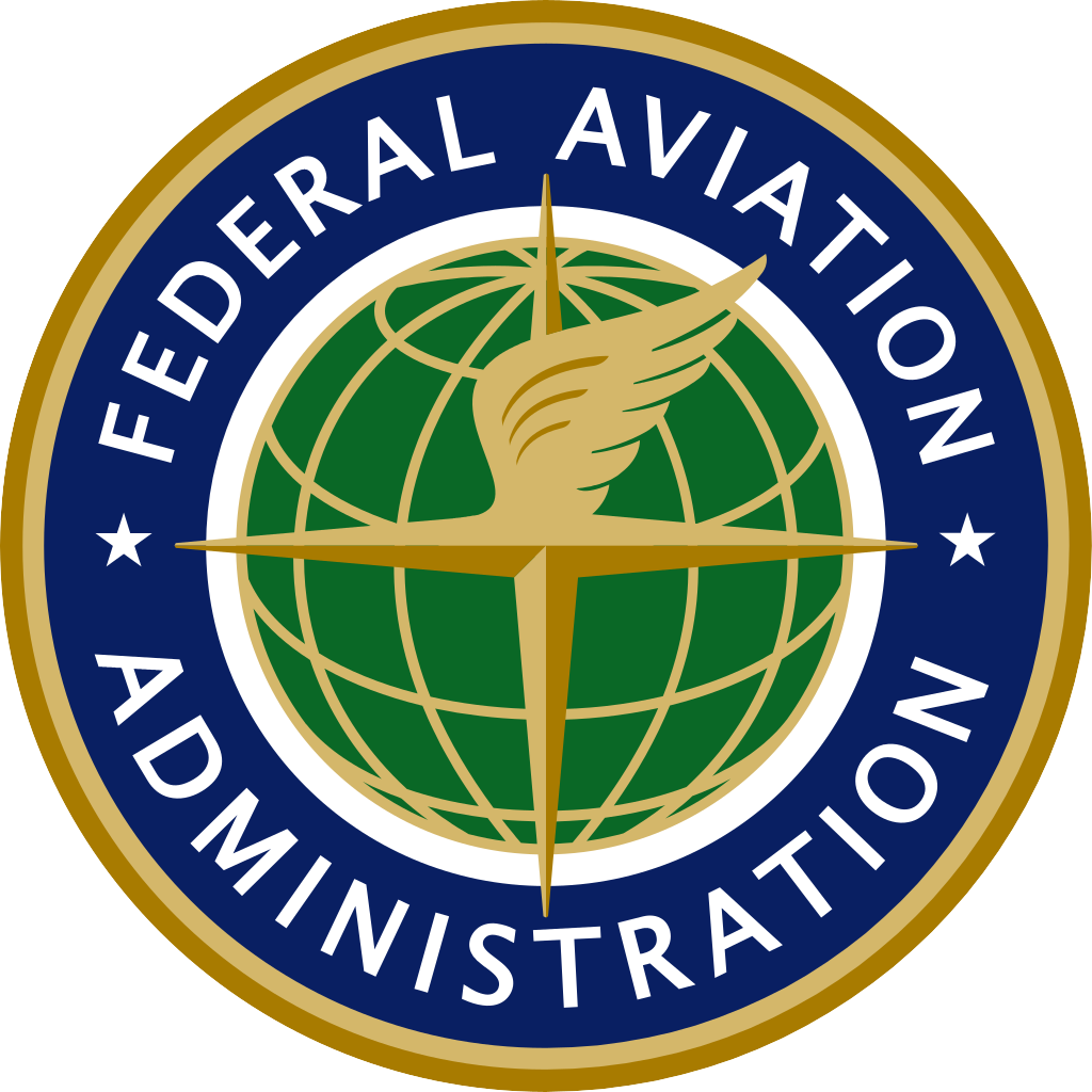 FAA%20logo