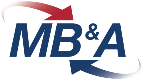 MBA Logo
