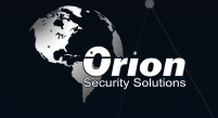 OrionLogo