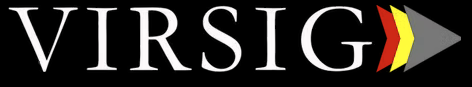 VirsigLogo