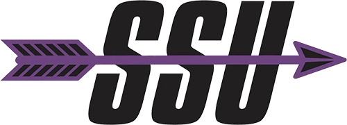 ssu logo